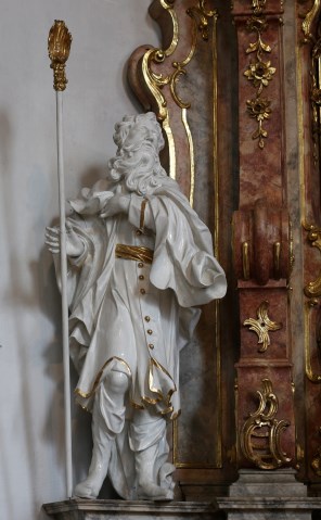 성 요아킴_photo by Rufus46_in the Parish Church of St Virgilius in Rattenberg_Austria.jpg